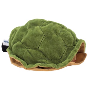 Marionnette TORTUE Beleduc