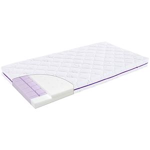 Matelas 60x120cm RIVER Traumeland