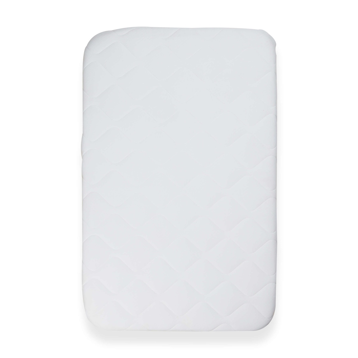 Matelas 70x110cm YUME Quax