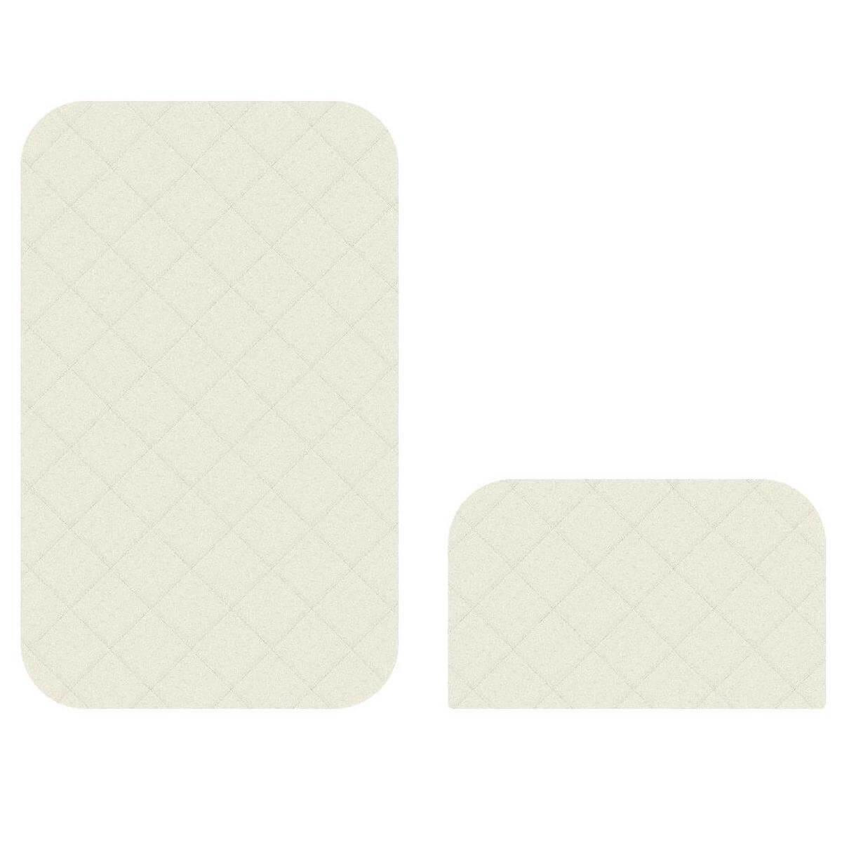 Matelas 70x112,5cm CLASSIC Sebra