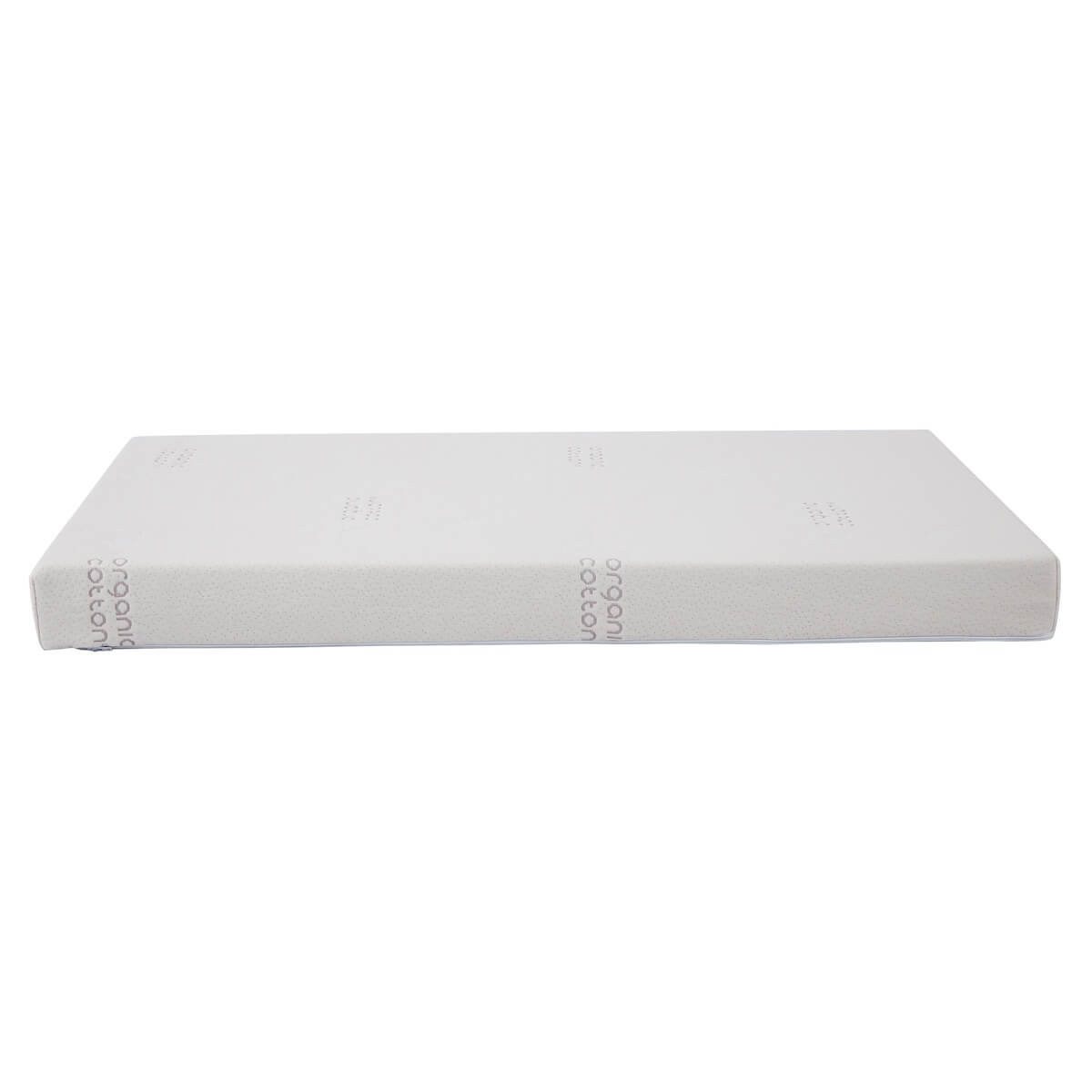 Matelas 70x120cm NOVA Flexa white