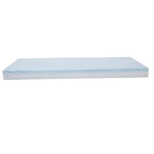 Matelas 70x120cm NOVA Flexa white