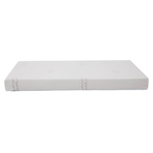 Matelas 70x120cm NOVA Flexa white