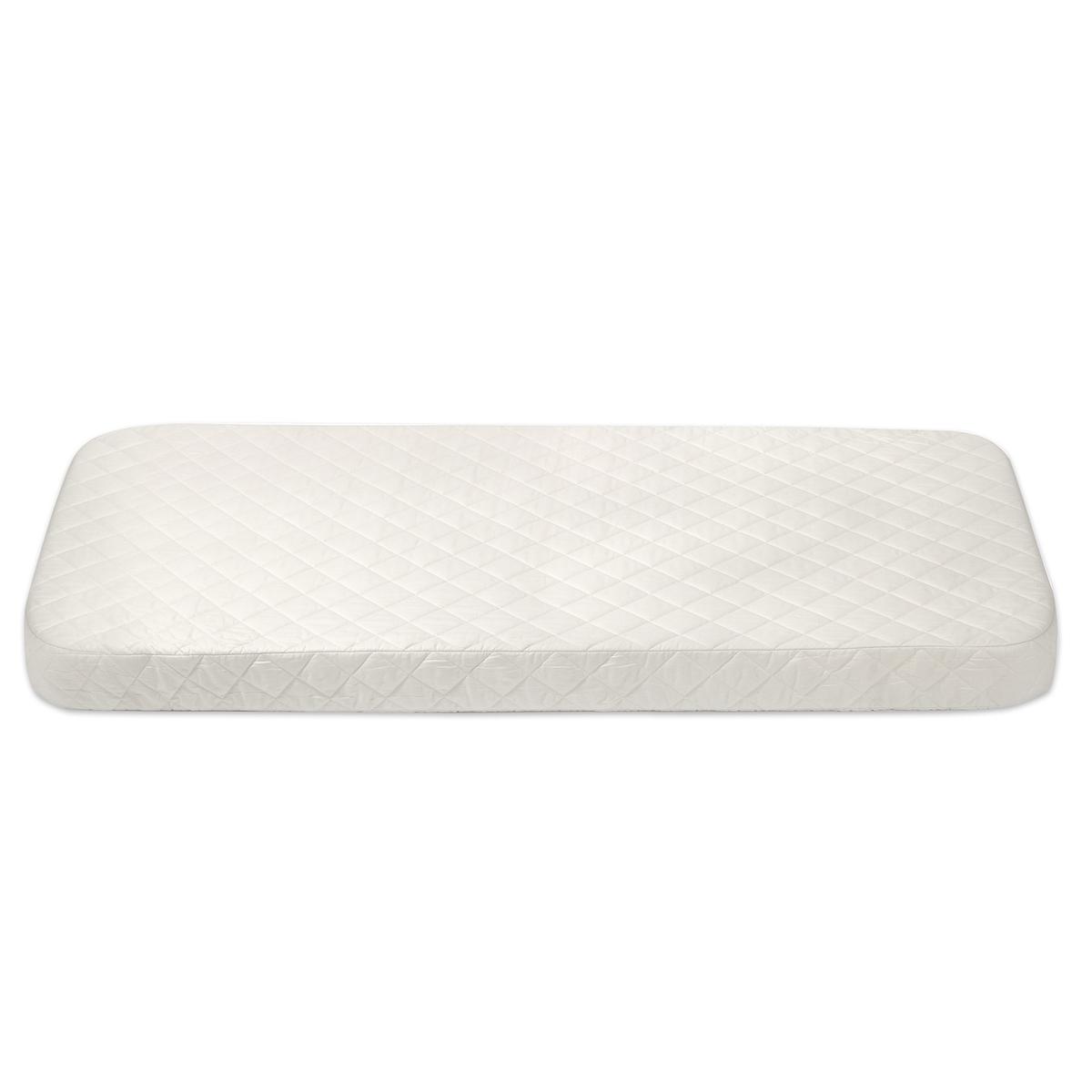Matelas 70x140cm MUKA Charlie Crane
