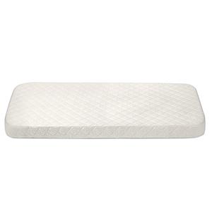 Matelas 70x140cm MUKA Charlie Crane