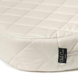 Matelas 70x140cm MUKA Charlie Crane