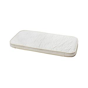 Matelas 70x140cm WOOD Oliver Furniture