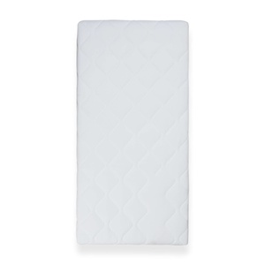 Matelas 70x140cm YUME Quax