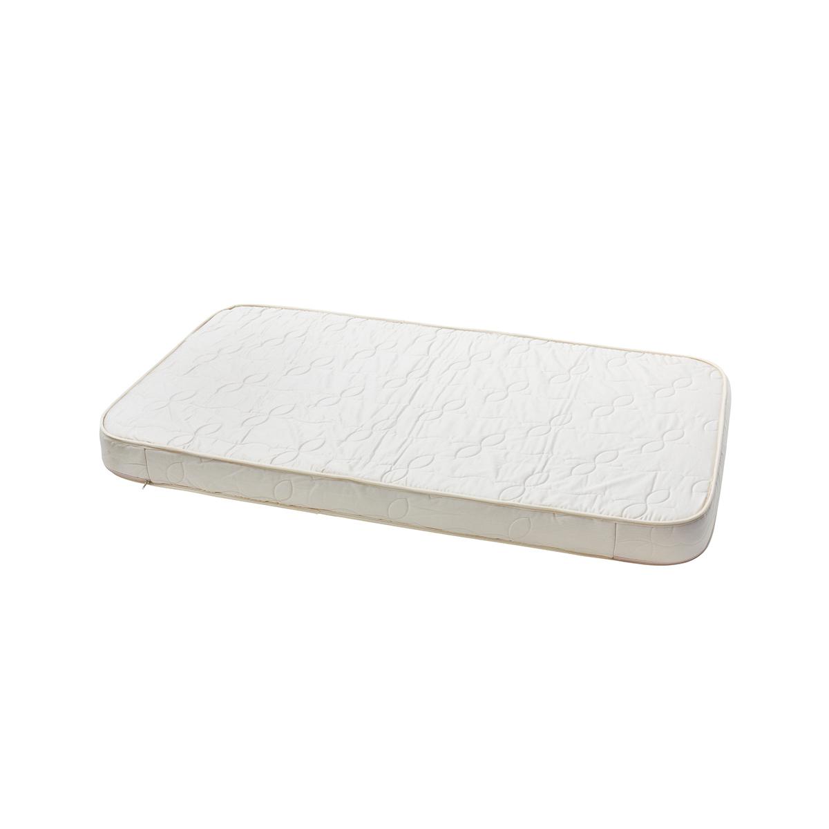 Matelas 90x160cm WOOD Oliver Furniture
