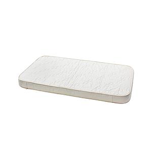 Matelas 90x160cm WOOD Oliver Furniture