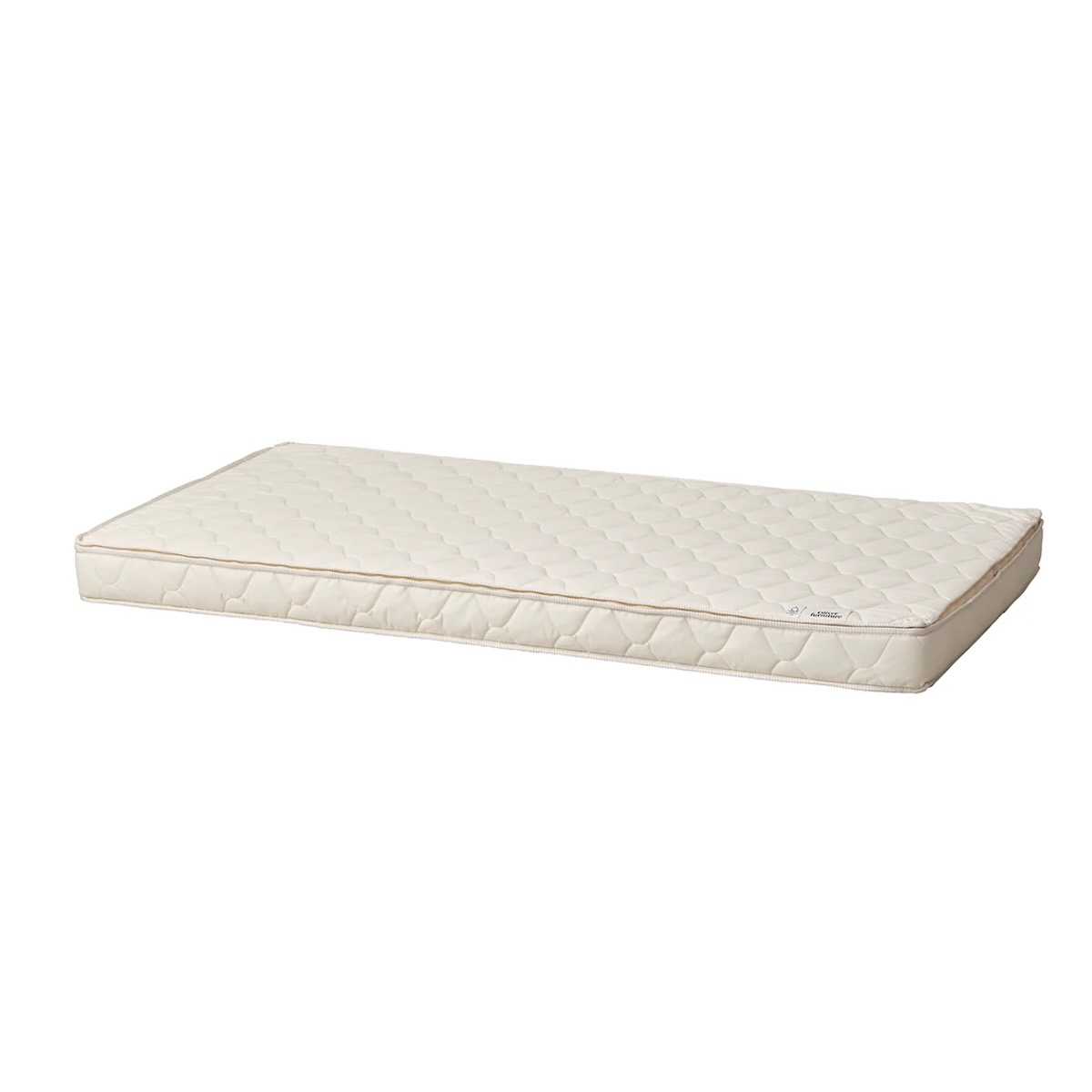 Matelas 90x180cm CAMP Oliver Furniture