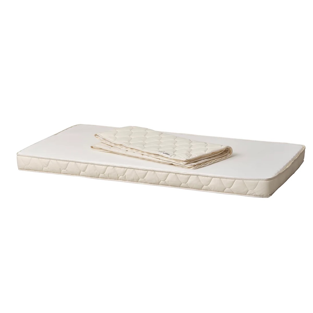 Matelas 90x180cm CAMP Oliver Furniture