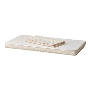 Matelas 90x180cm CAMP Oliver Furniture