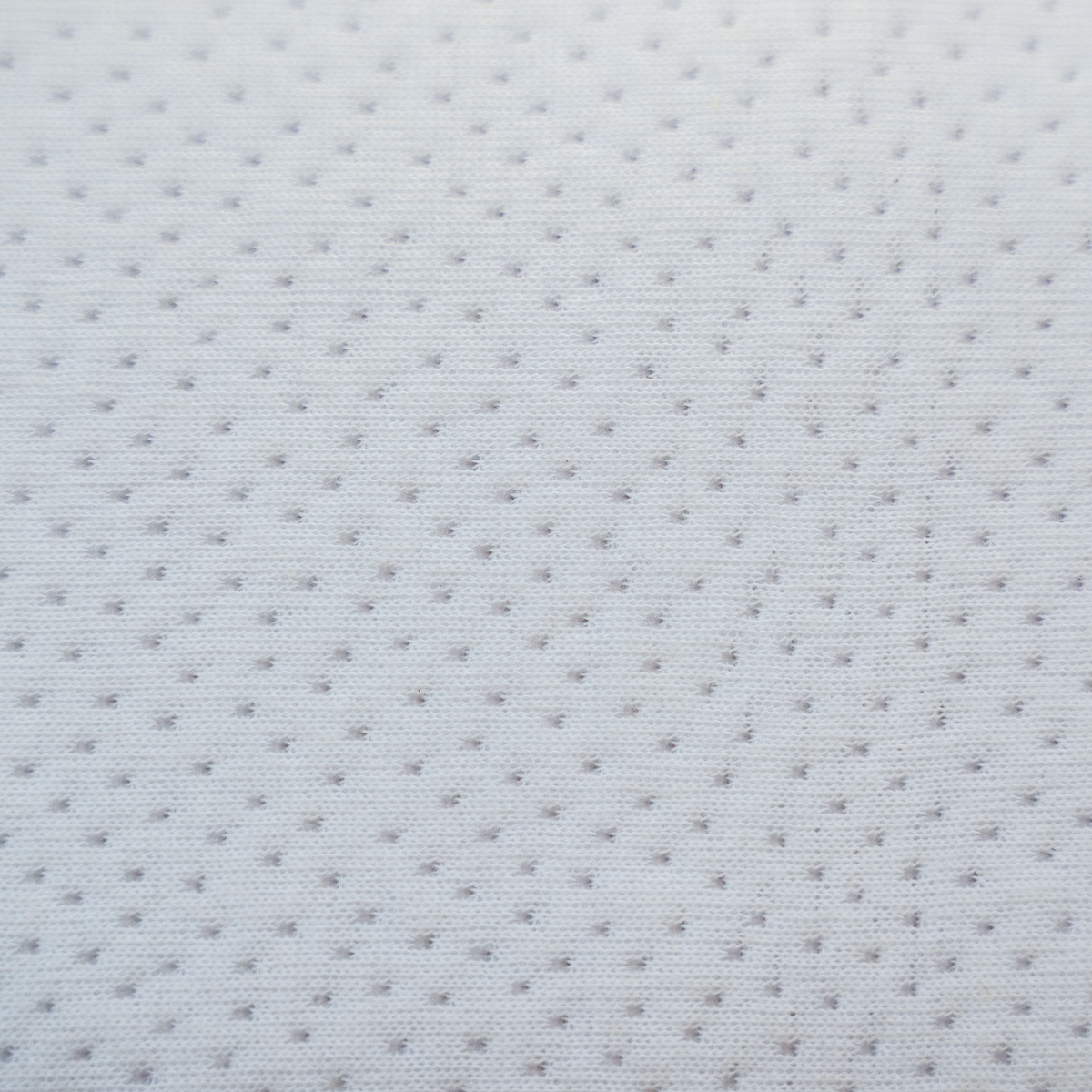 Matelas 90x190cm mousse + housse coton Flexa