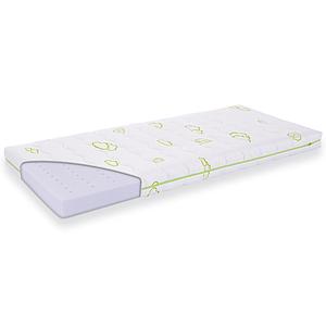 Matelas 90x190cm PASTELL Traumeland