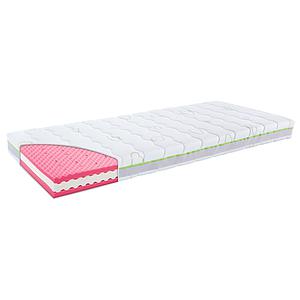 Matelas 90x200cm EMERALD CLASS Traumeland 