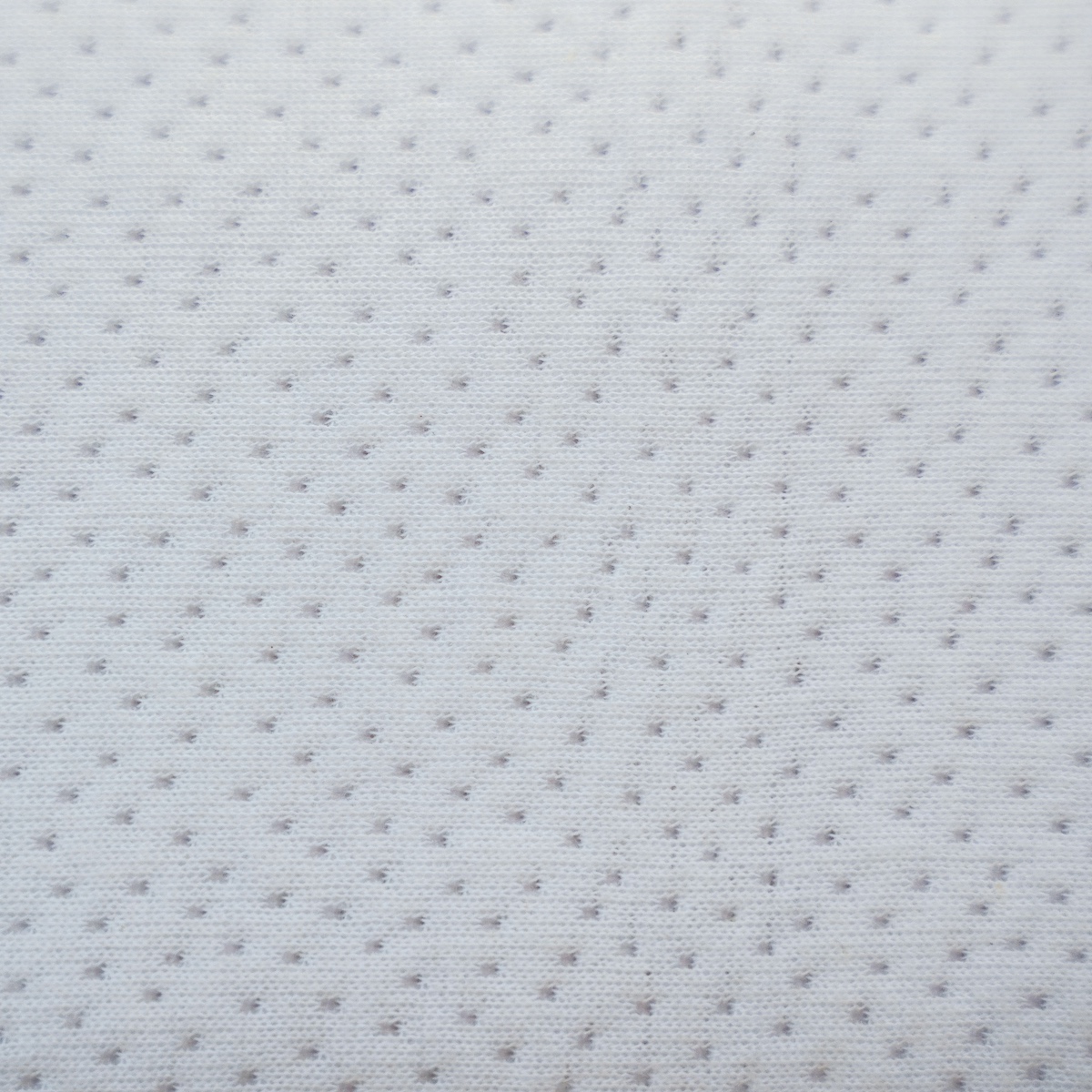 Matelas 90x200cm mousse + housse coton Flexa