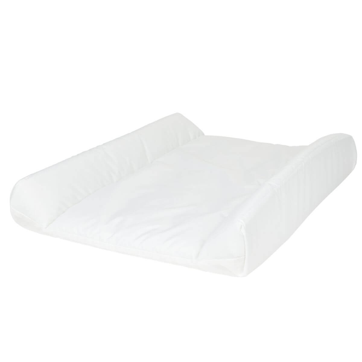 Matelas à langer 50x70cm ZEN Nobodinoz sans housse