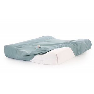 Matelas à langer 50x70cm ZEN Nobodinoz sans housse