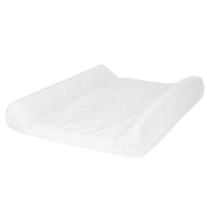 Matelas à langer 50x70cm ZEN Nobodinoz sans housse