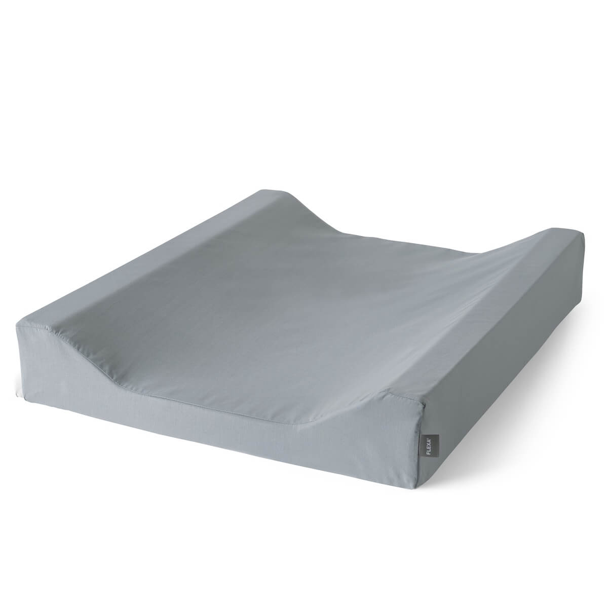 Matelas à langer 64x50cm DAWN FLEXA arona