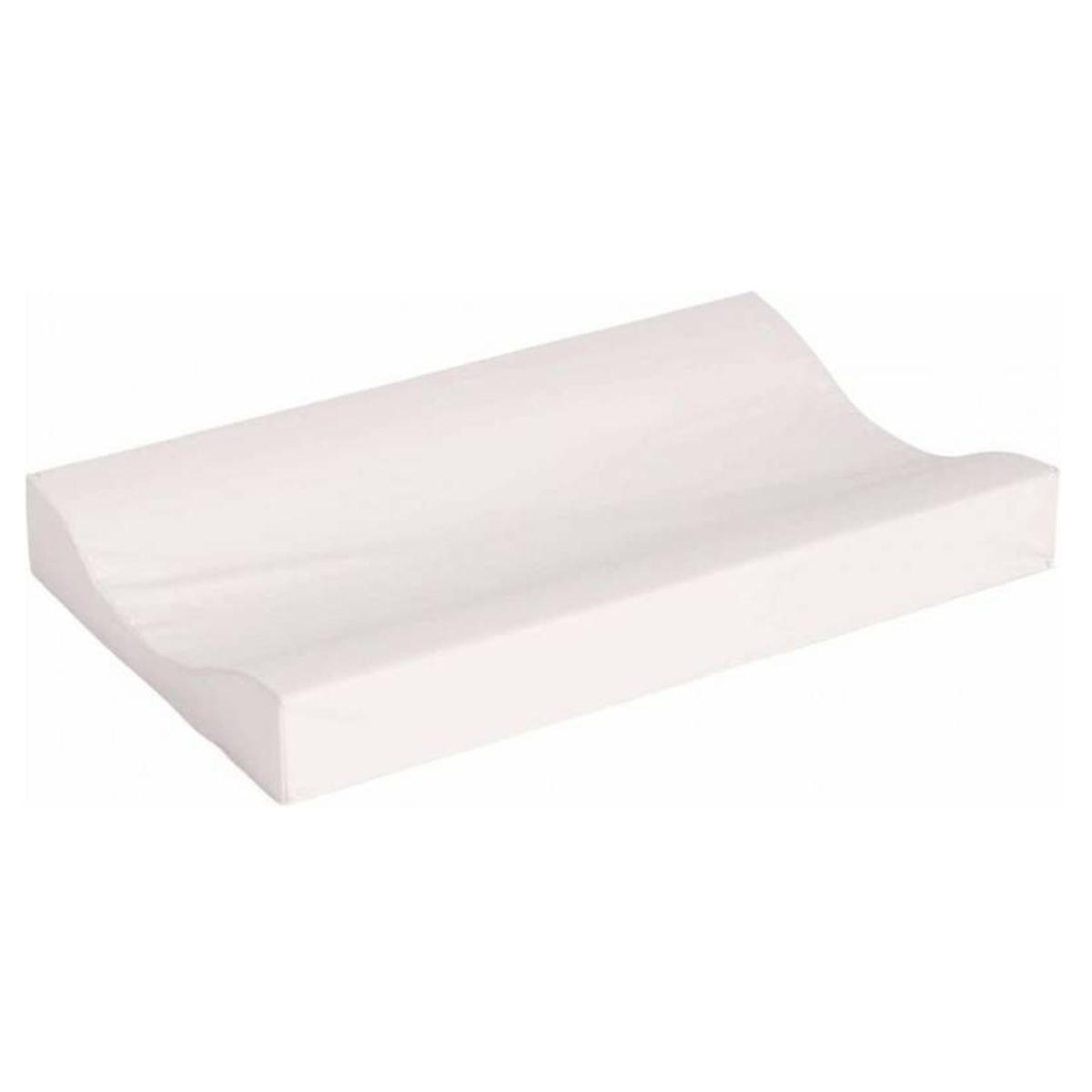 Matelas à langer 72x44cm Bébéjou