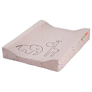 Matelas à langer DREAMY DOTS Done by Deer powder