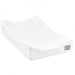Matelas à langer incliné SOFALANGE Beaba
