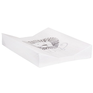 Matelas à langer LUXE Quax Lion