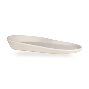 Matelas à langer MAMEE Quax argile