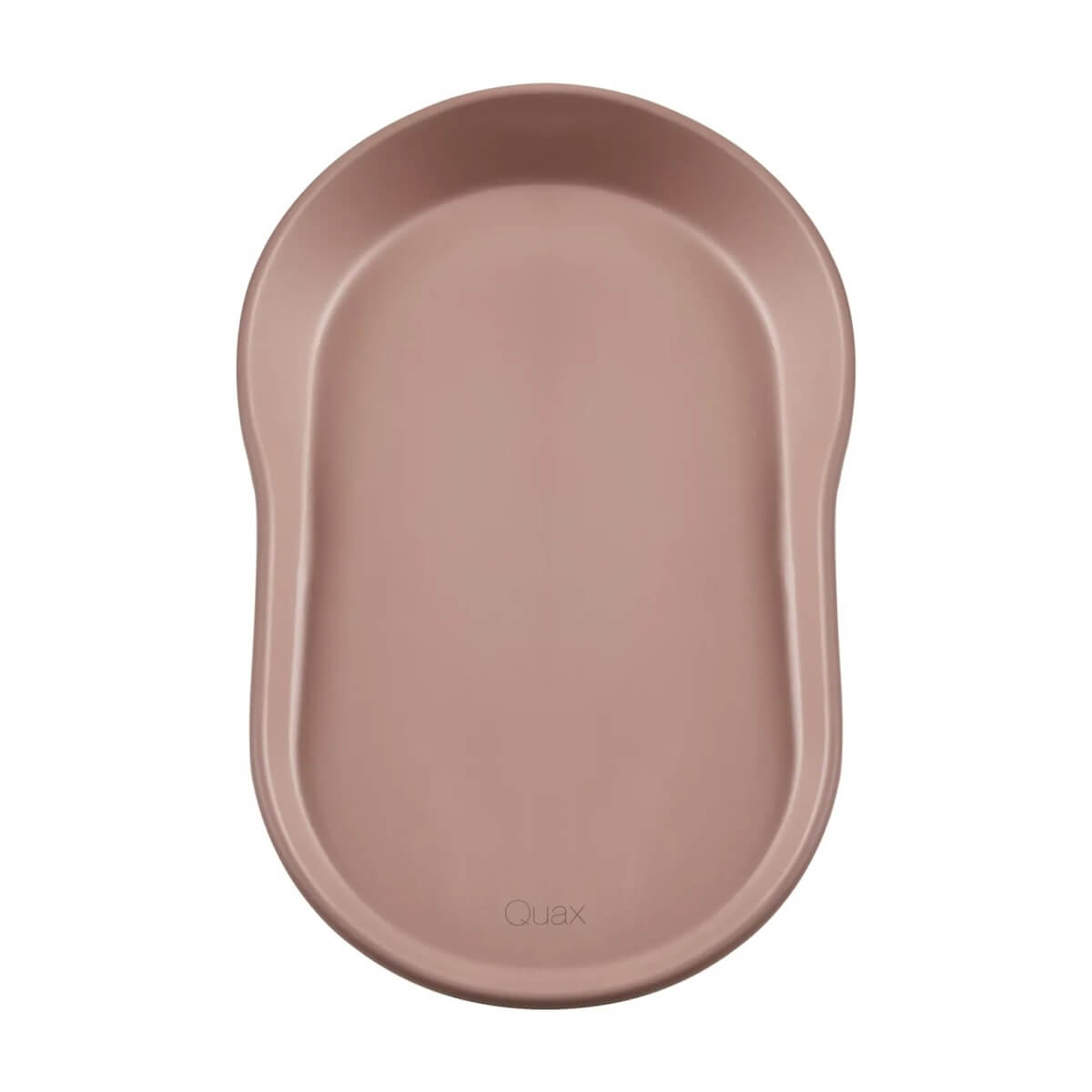 Matelas à langer MAMEE Quax coral