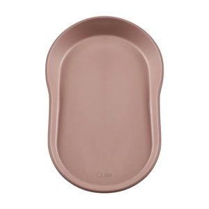 Matelas à langer MAMEE Quax coral