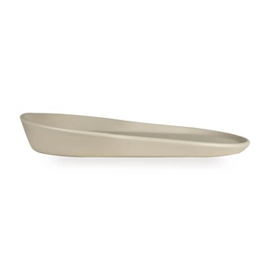 Matelas à langer MAMEE Quax thime