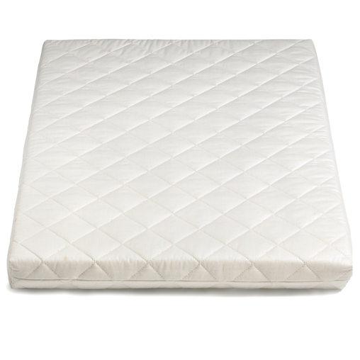 Matelas à langer NOGA Charlie Crane gentle white