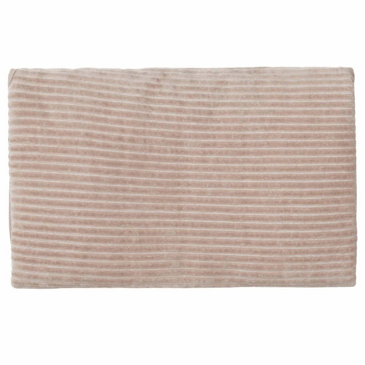 Matelas à langer pliant VIK Koeka clay