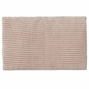 Matelas à langer pliant VIK Koeka clay