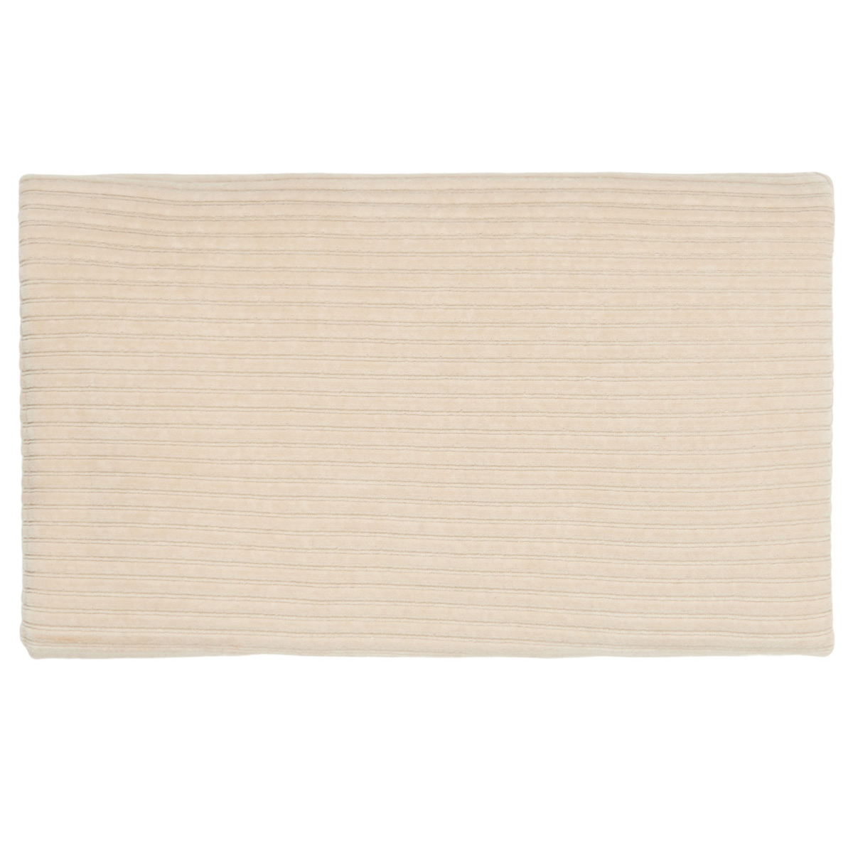 Matelas à langer pliant VIK Koeka sand