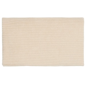 Matelas à langer pliant VIK Koeka sand