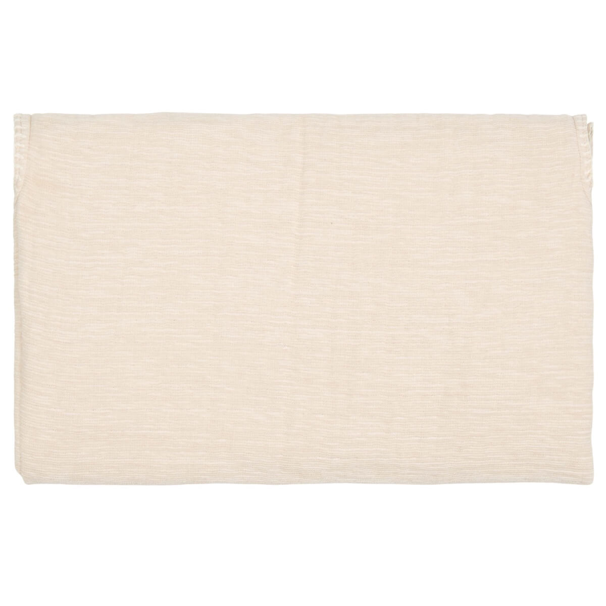 Matelas à langer RIVOLI Koeka warm white