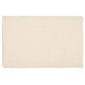 Matelas à langer RIVOLI Koeka warm white
