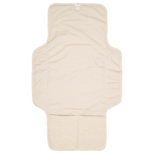 Matelas à langer RIVOLI Koeka warm white