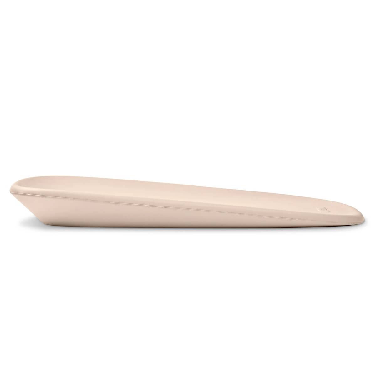 Matelas à langer SOFT Nattou beige