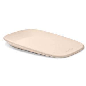 Matelas à langer SOFT Nattou beige