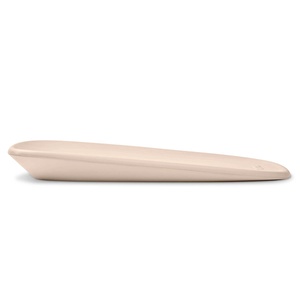 Matelas à langer SOFT Nattou beige