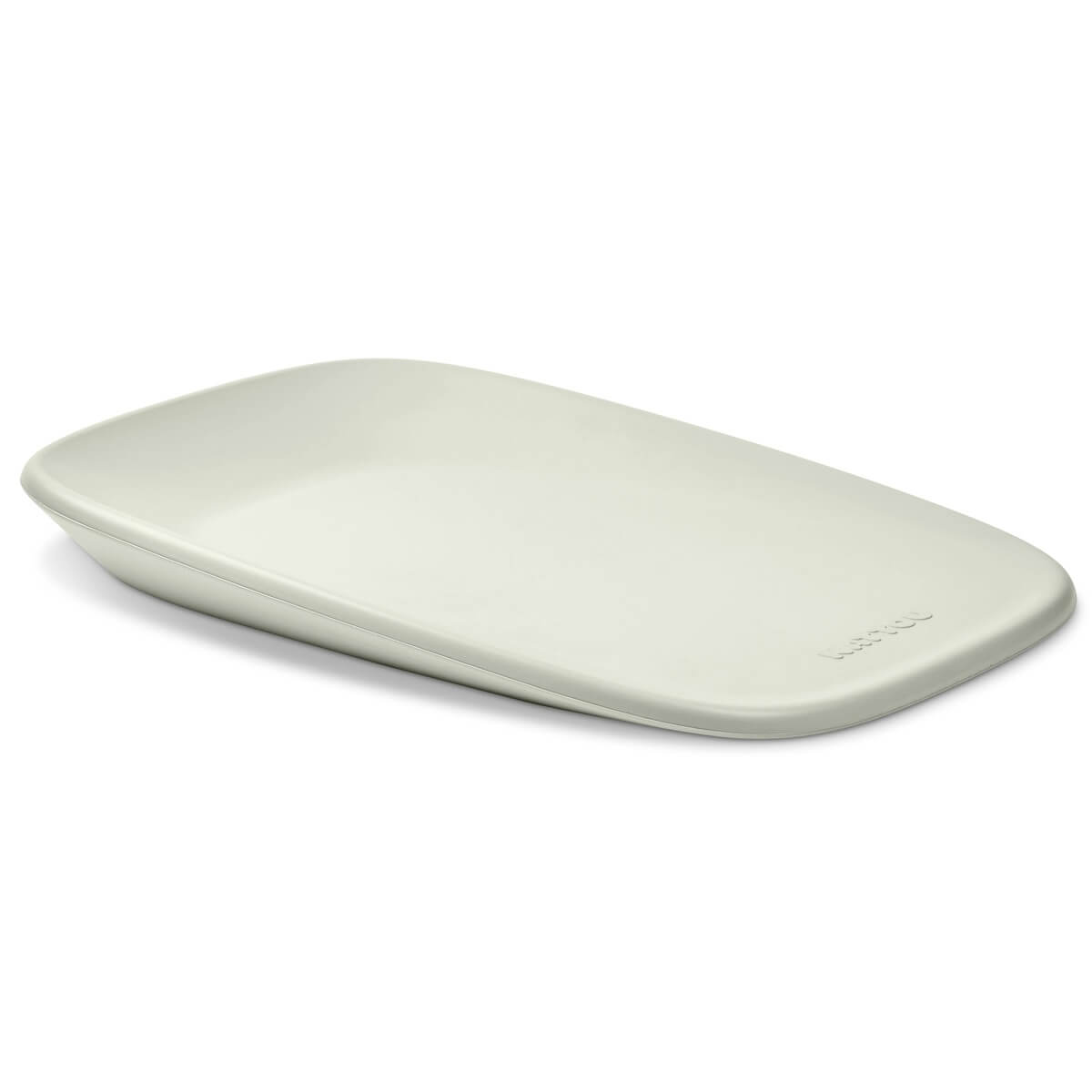 Matelas à langer SOFT Nattou vert