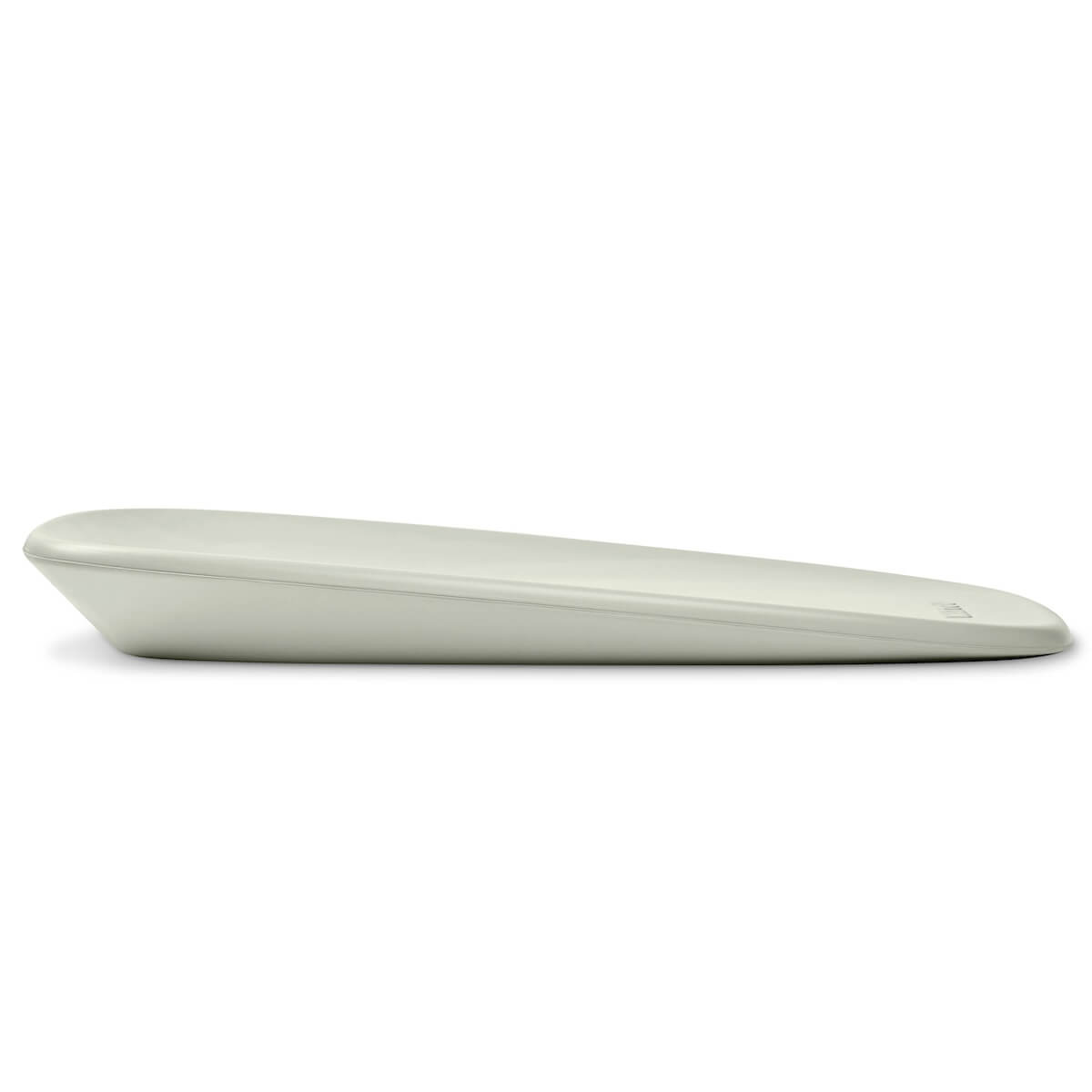Matelas à langer SOFT Nattou vert