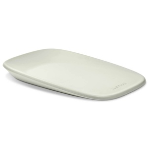 Matelas à langer SOFT Nattou vert