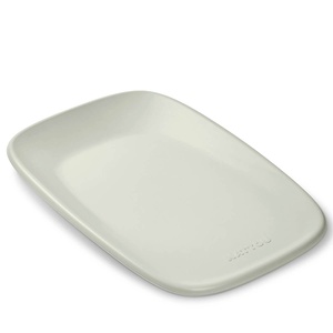 Matelas à langer SOFT Nattou vert