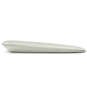 Matelas à langer SOFT Nattou vert