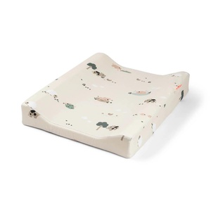 Matelas à langer Tiny farm Done by deer Sand